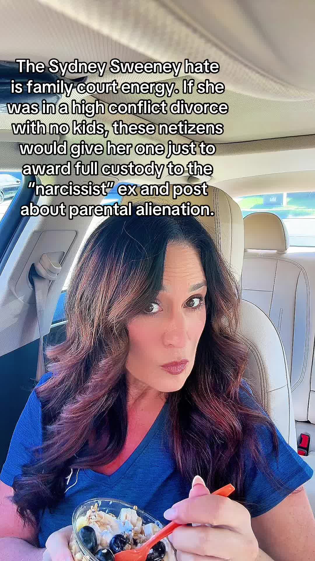 @Rhonda Stern | Family Lawyer