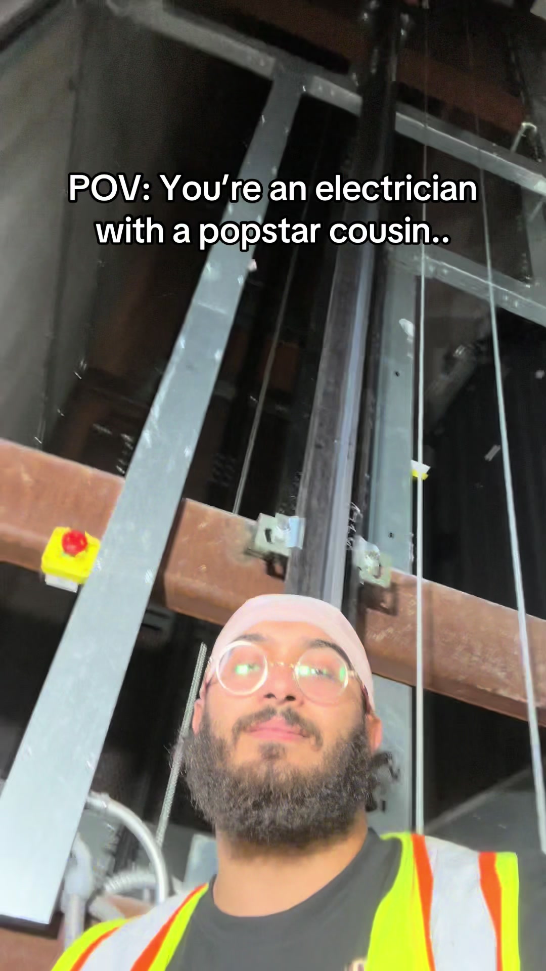 @Electrical_pov