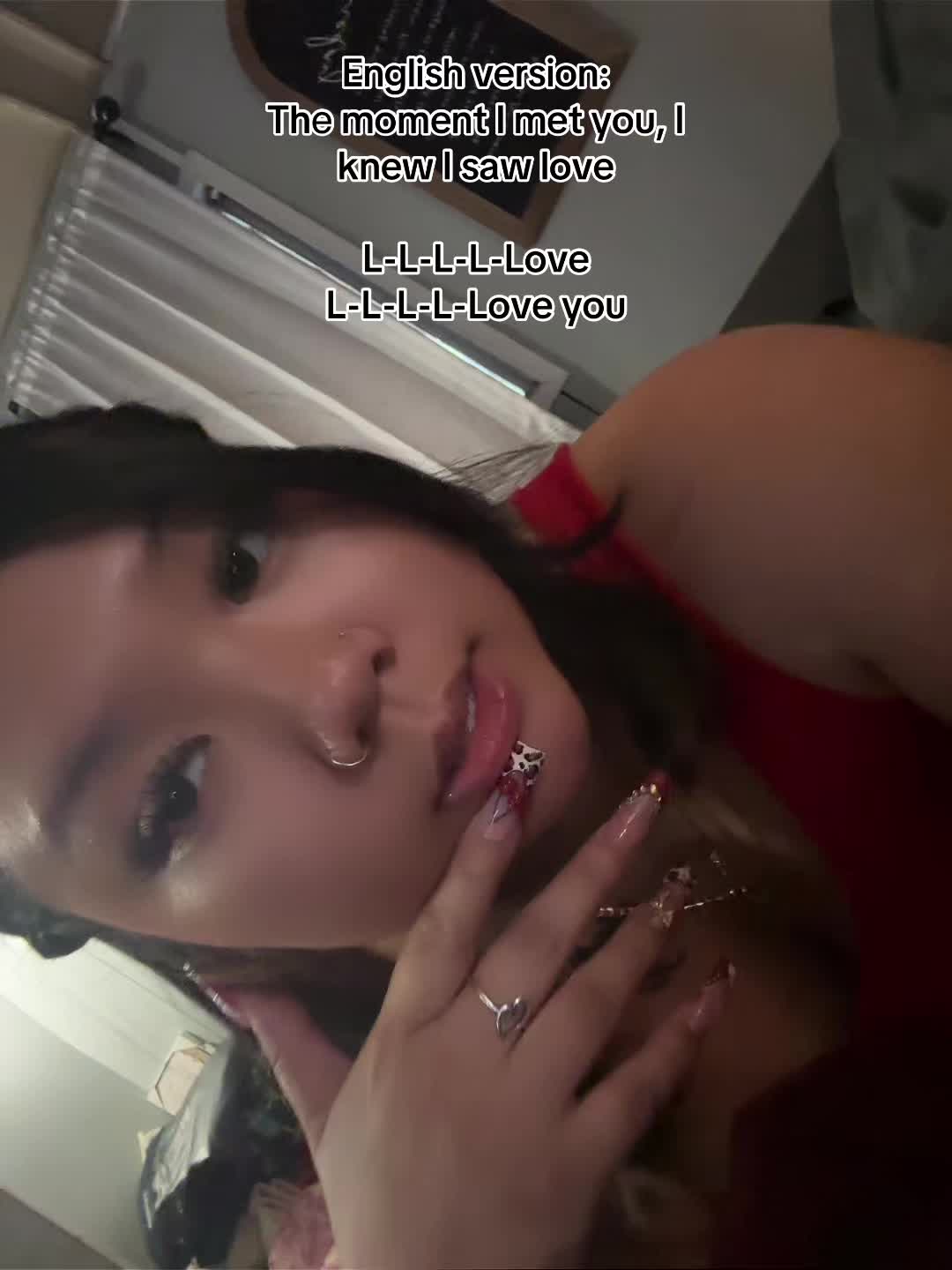 @kay 🪭