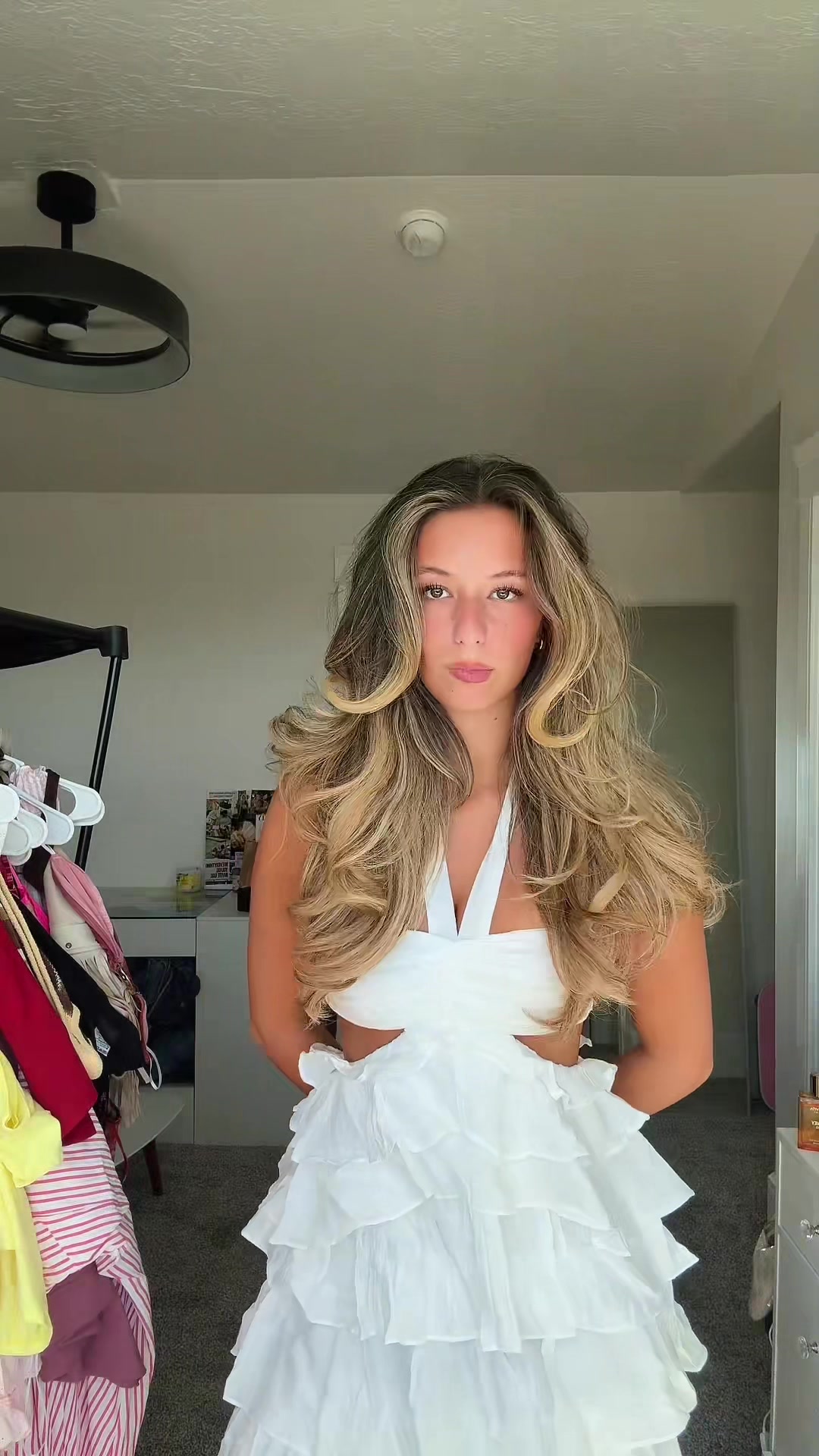 @makennaaa 💖