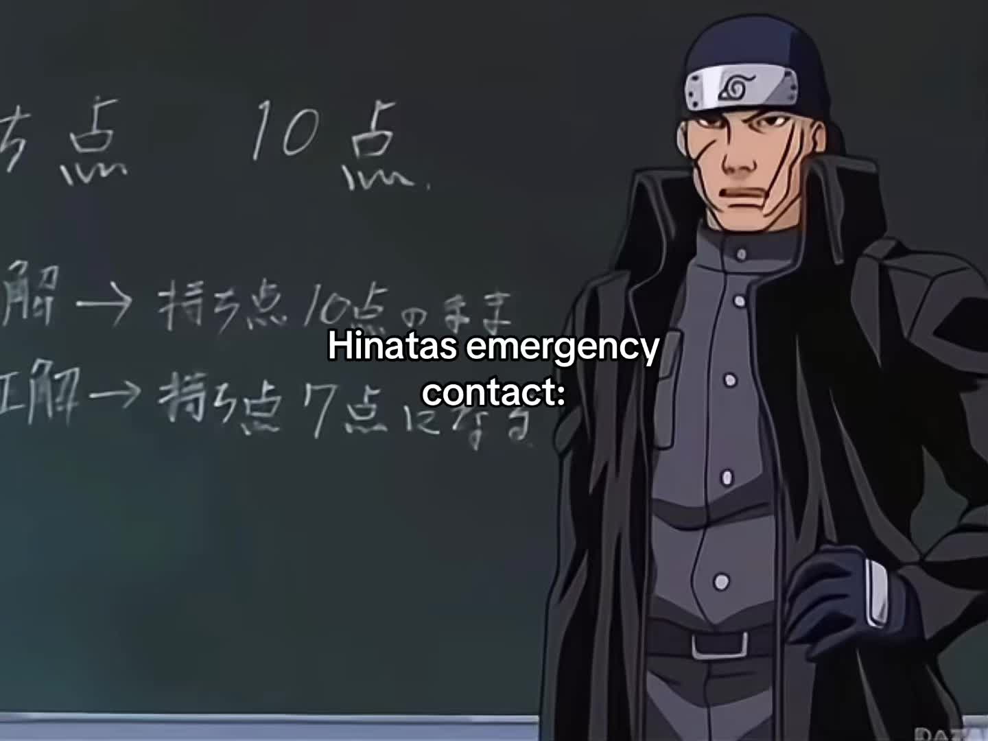 @𝓛𝒚𝒔𝒔 (Jiraiyas version)