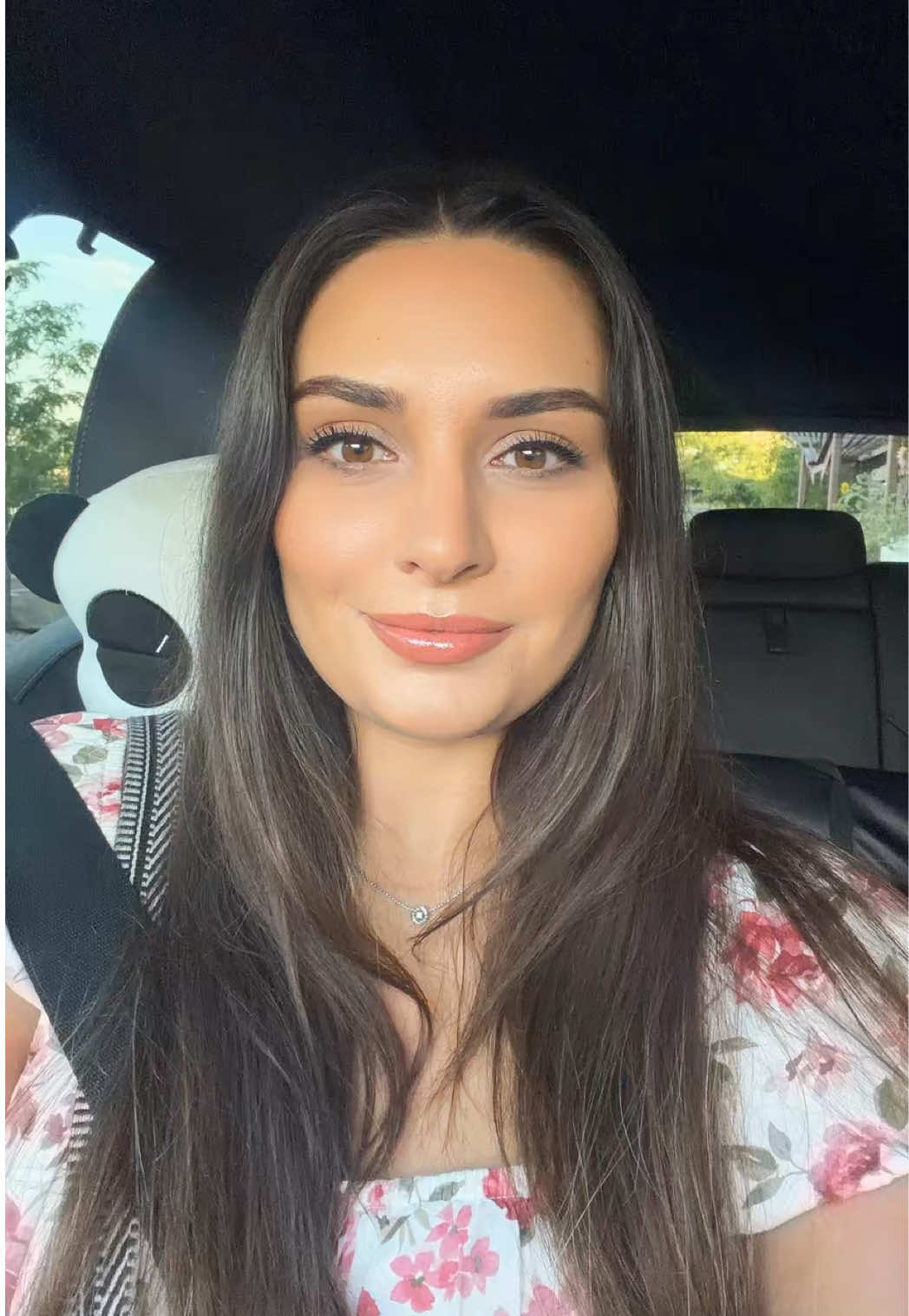 @Anna- Fitness Coach