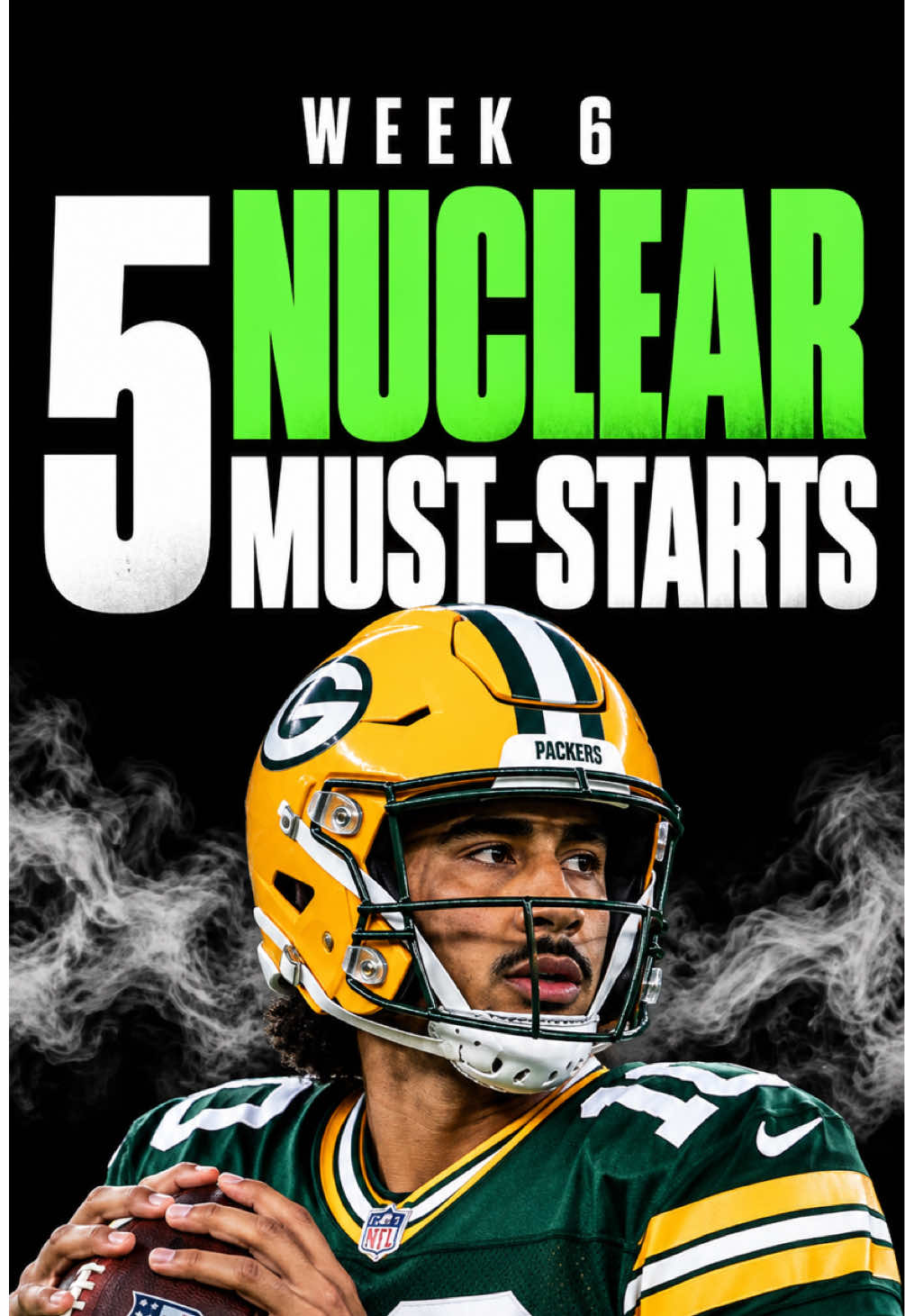 @Dobby | Sports Picks & Fantasy