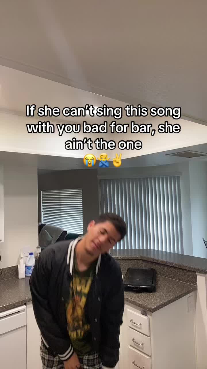 @Marcel