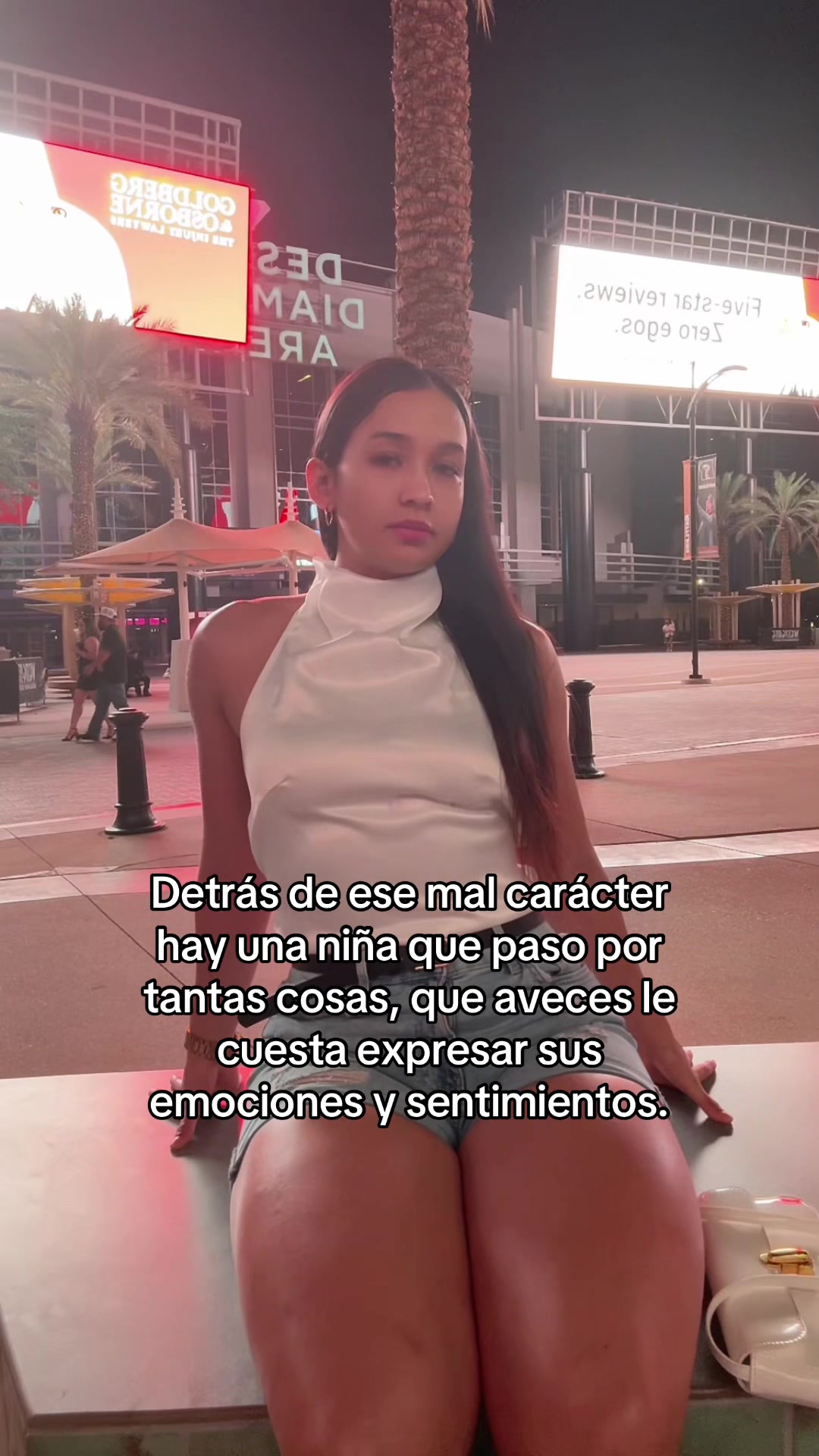 @Sandry