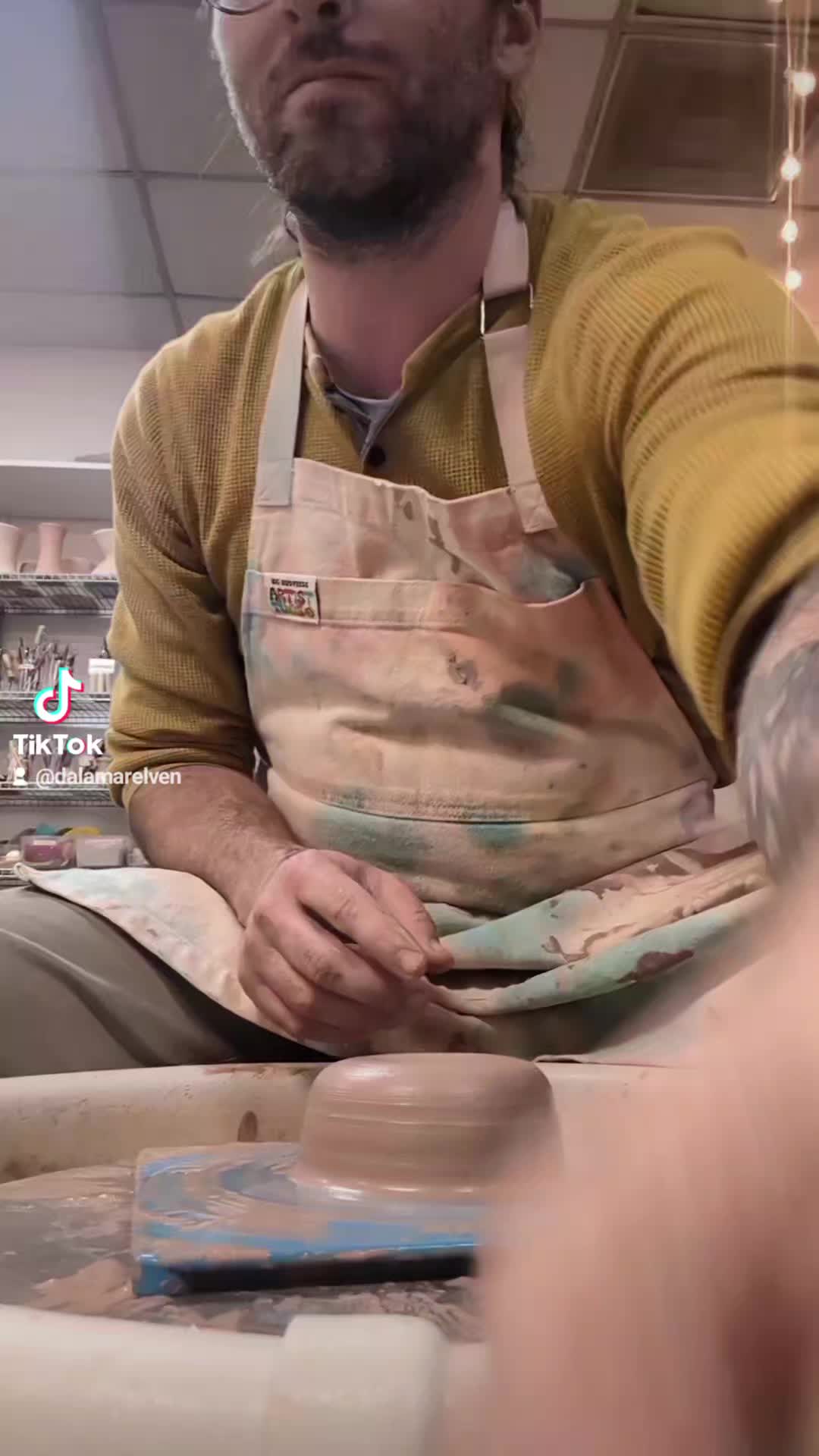@Daniel