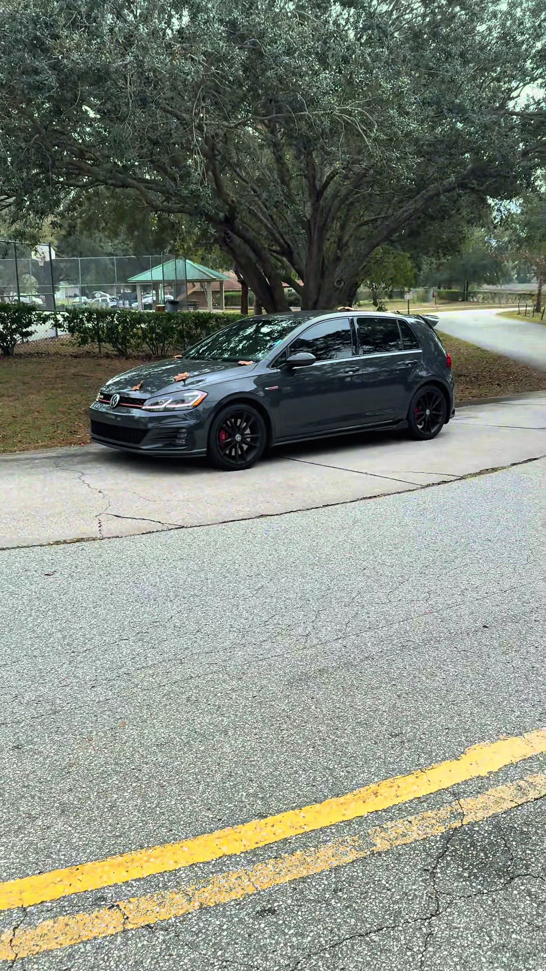 @RABR52