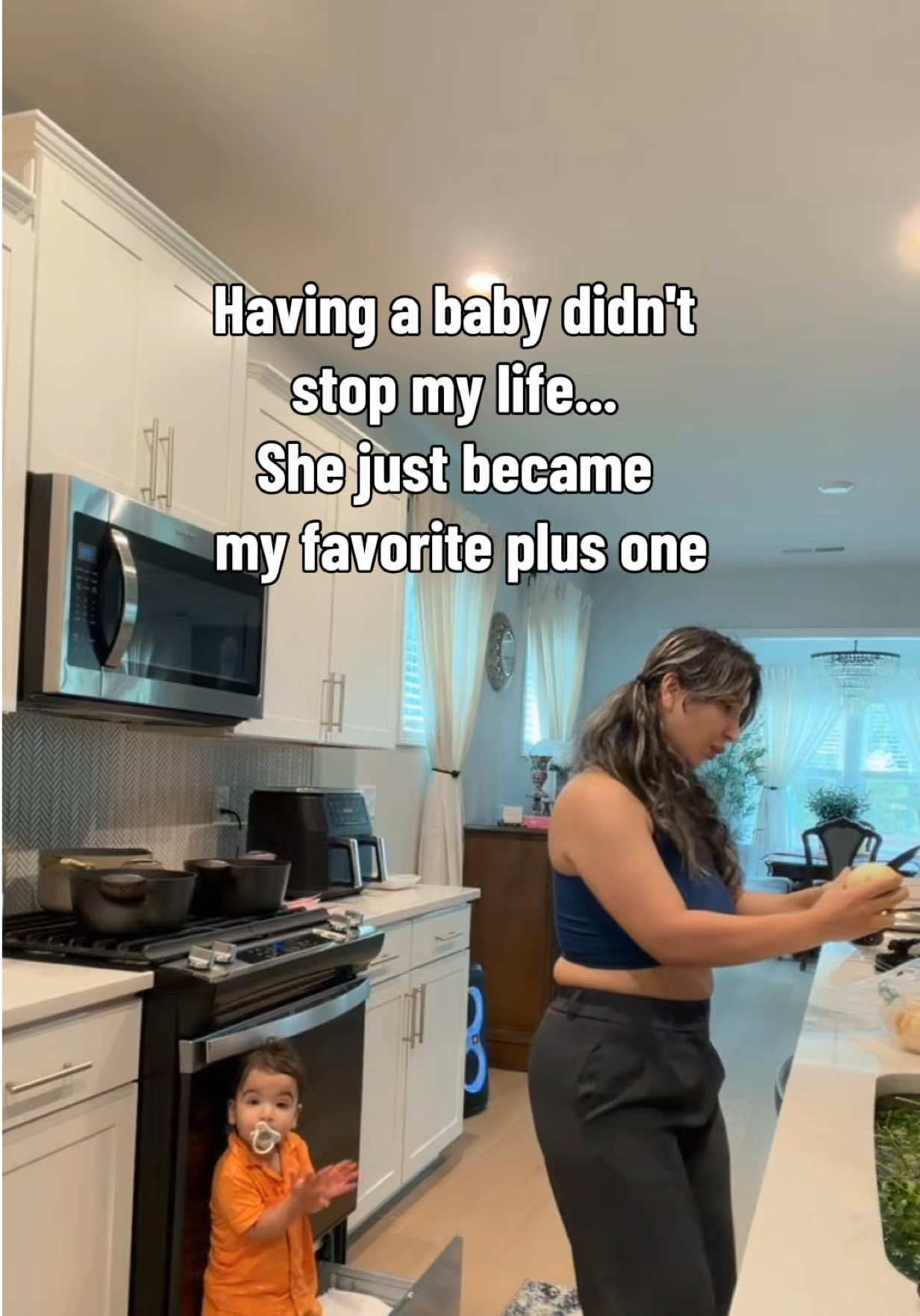 @shabnambrowsllc