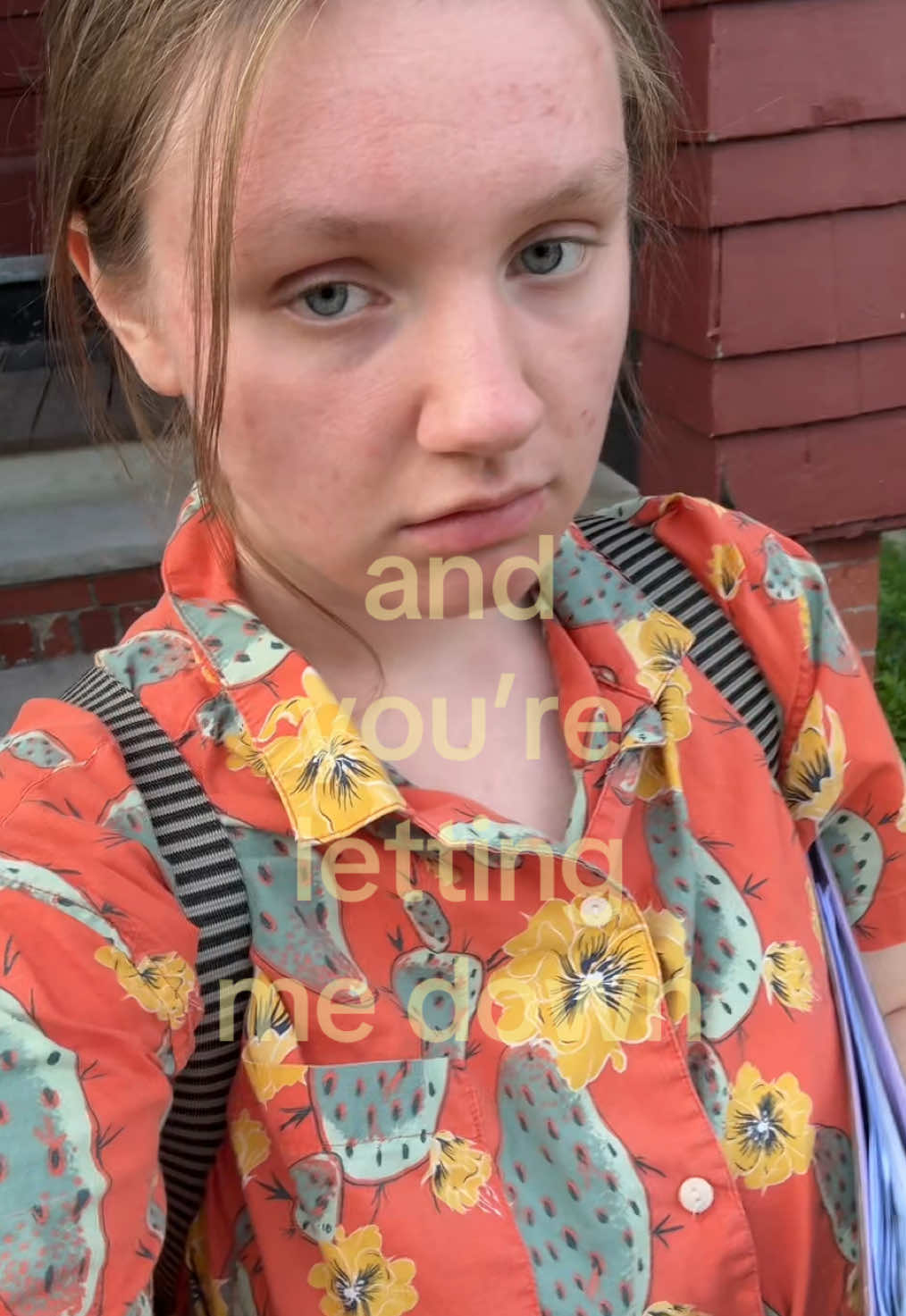 @haylee ๐