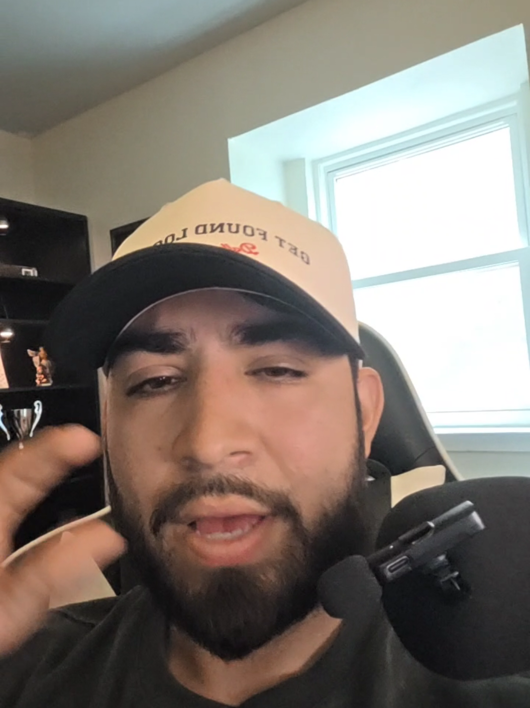 @Pat | Local SEO Expert