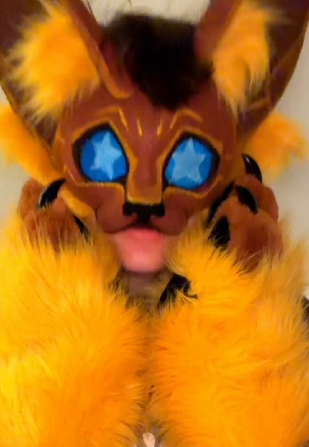 @foxtrotx32