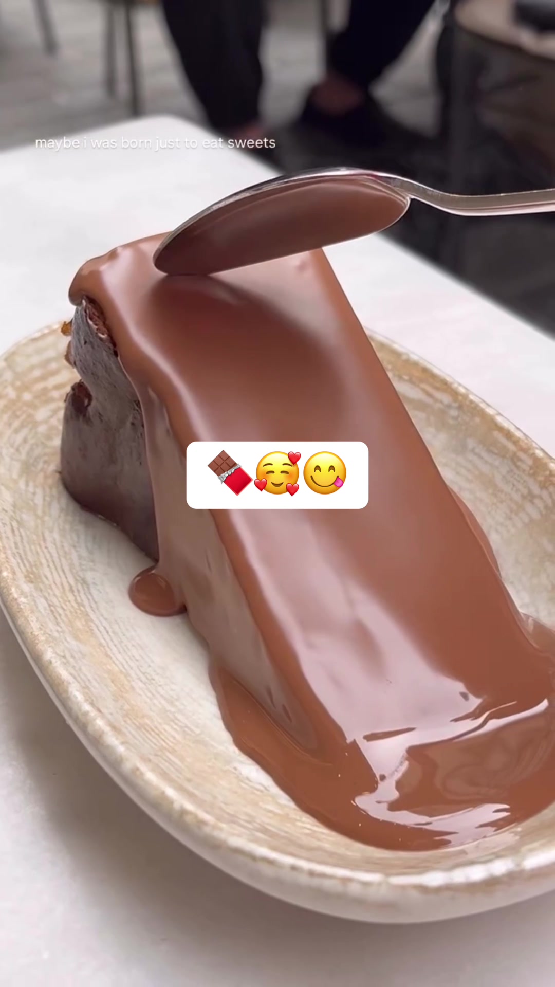 @🍫🫀
