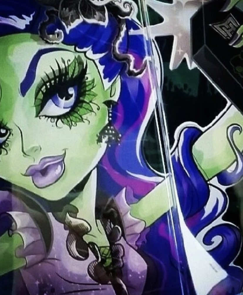 @˙˚✩°。Monique ໒꒰ྀི ˶• ༝ •˶ ྀི১