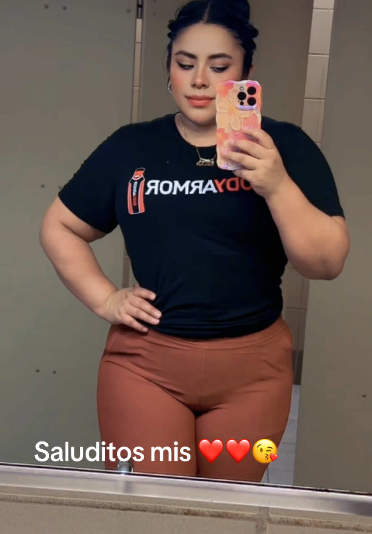 @IrisDiaz502.oficial💋