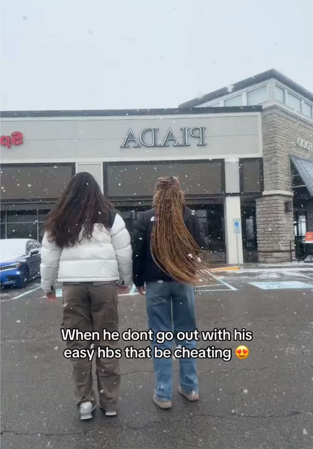 @omioverlyovo