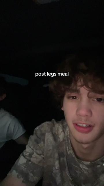 @f30joshh