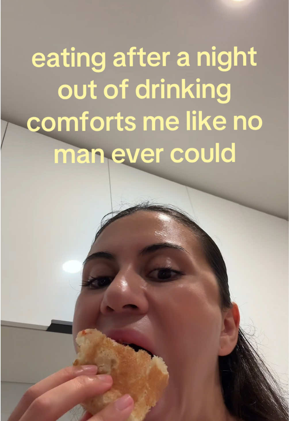 @jessiquita