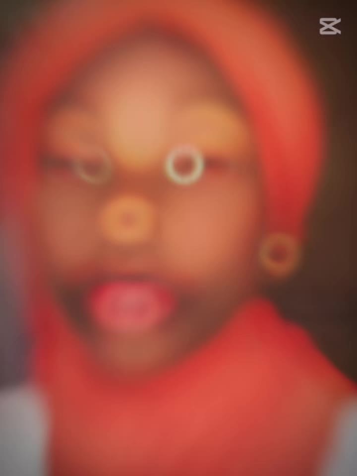 @Irene🫂🫶❤️
