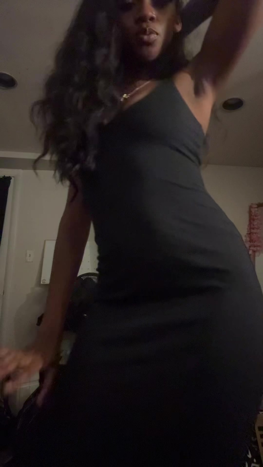 @menaabaggyo