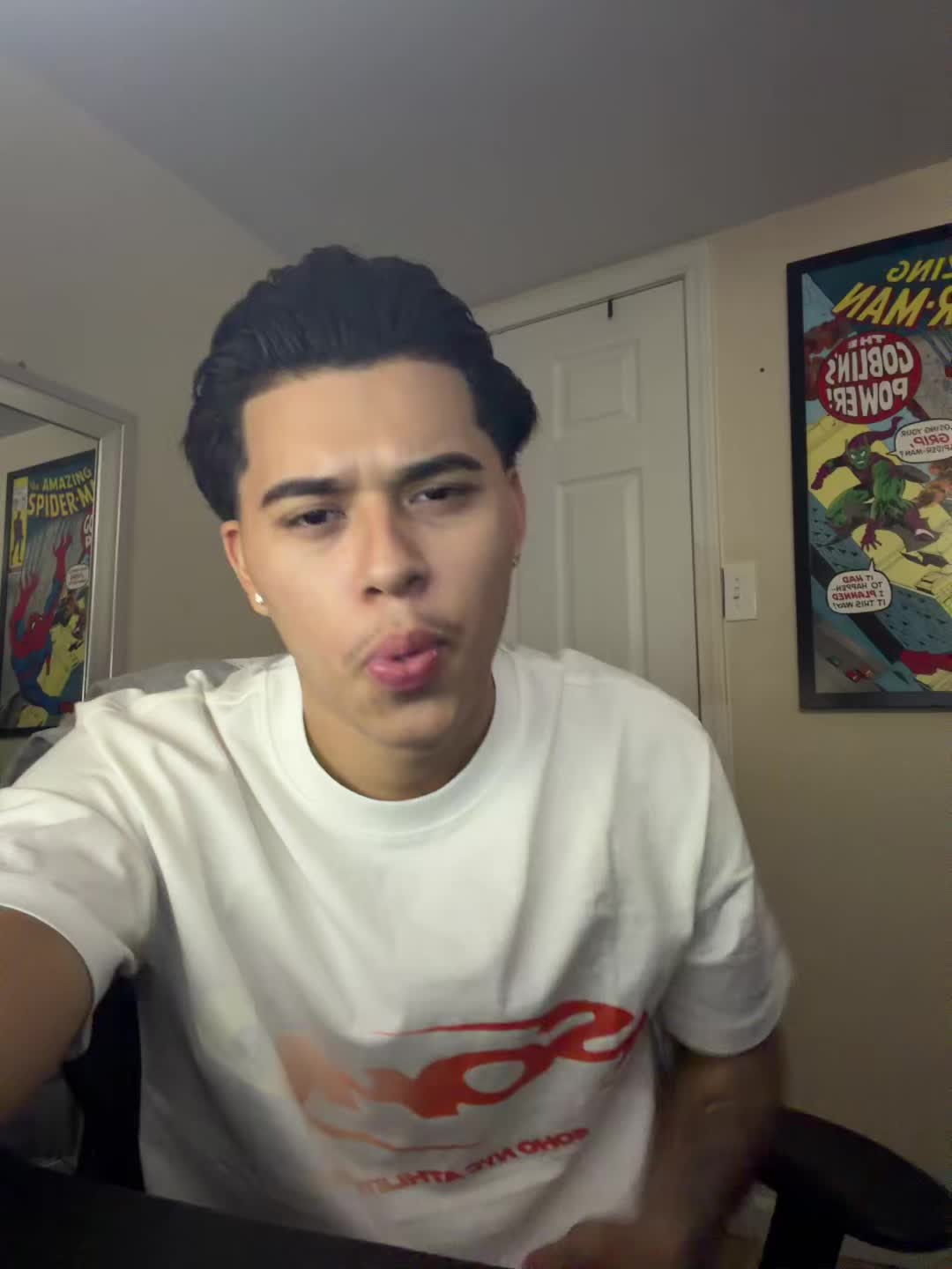 @itzjelo0