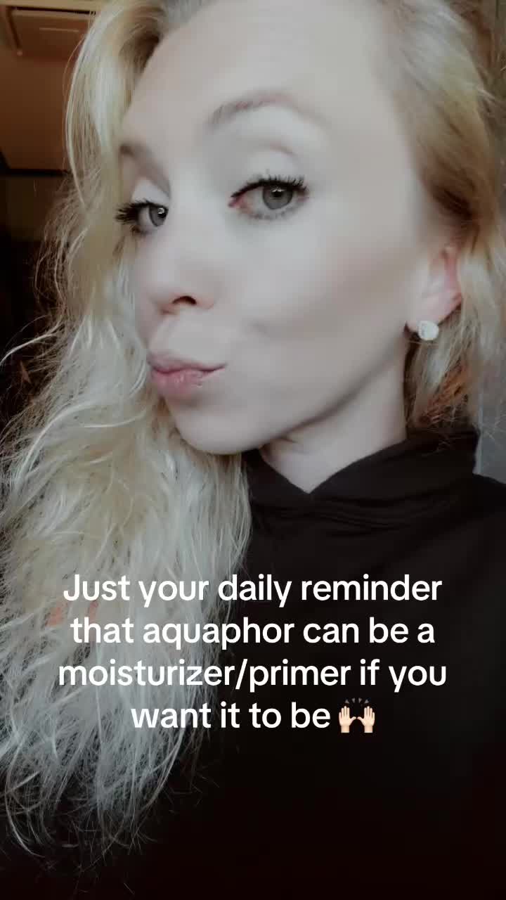 @Amber Noble