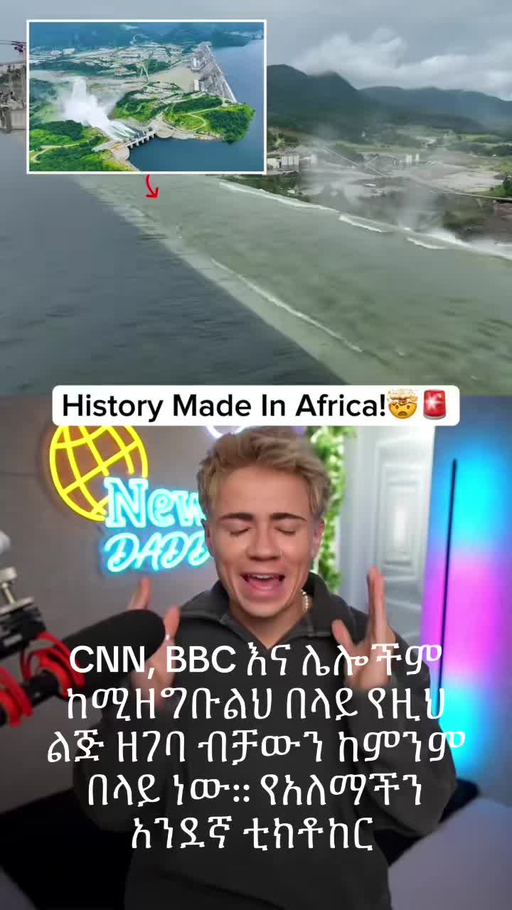 @seat_zu