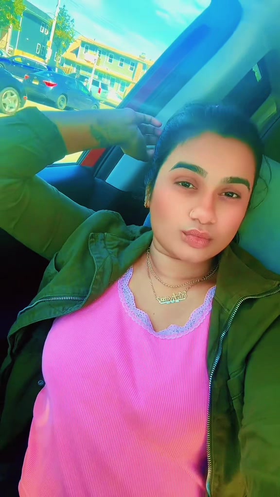 @neshana2