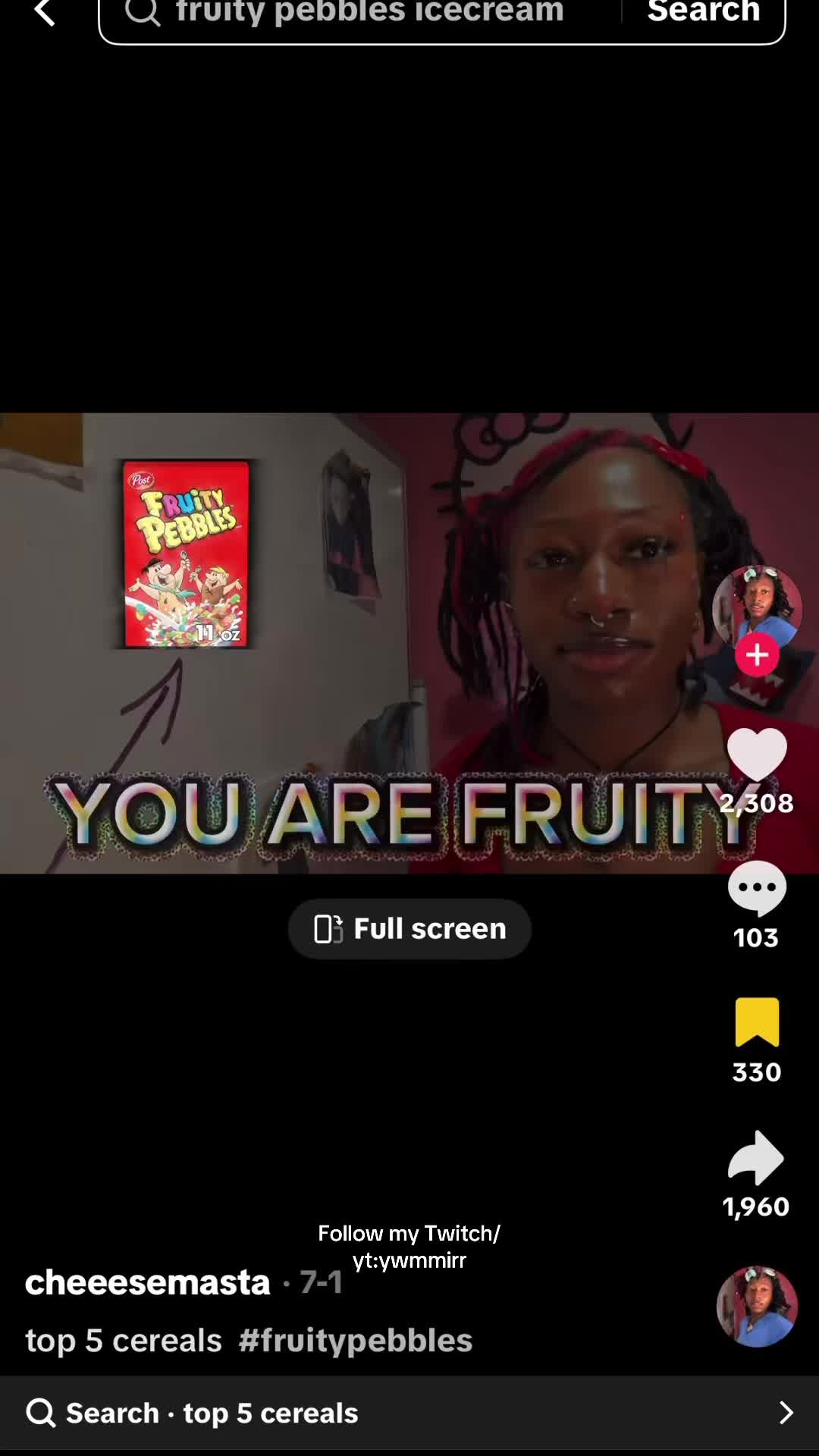 @Twitch-ywmmirr