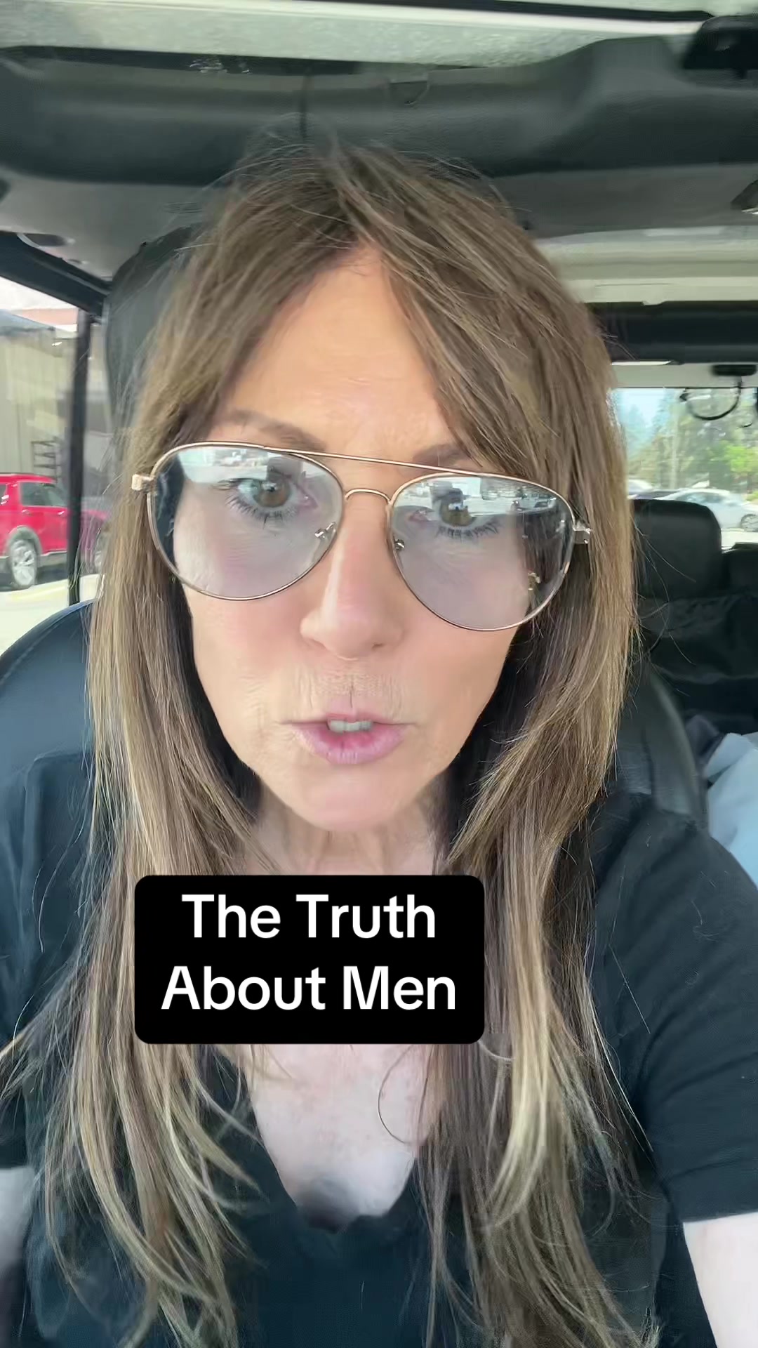 @Matchmakerginahendrix