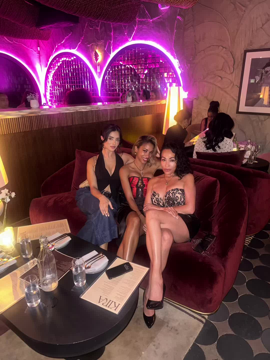 @Klo_nola