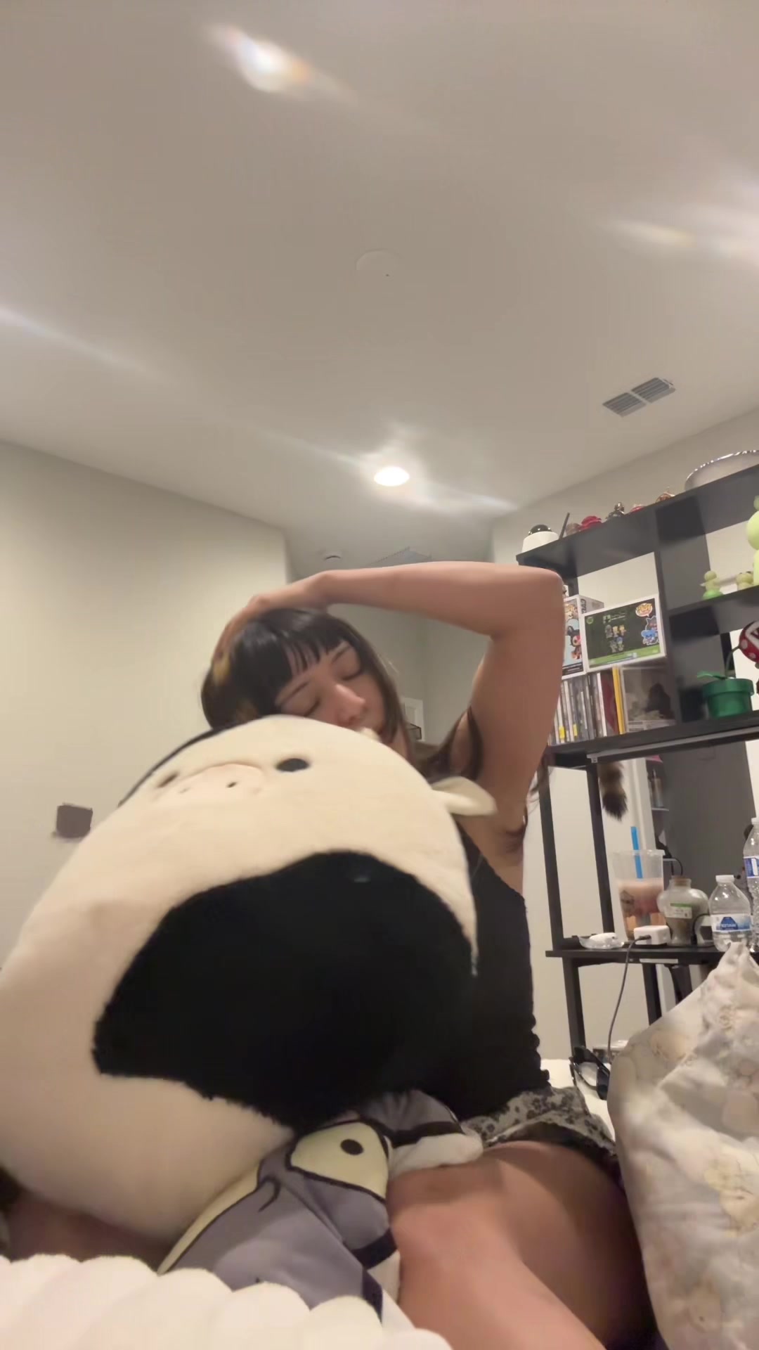 @nikyutie