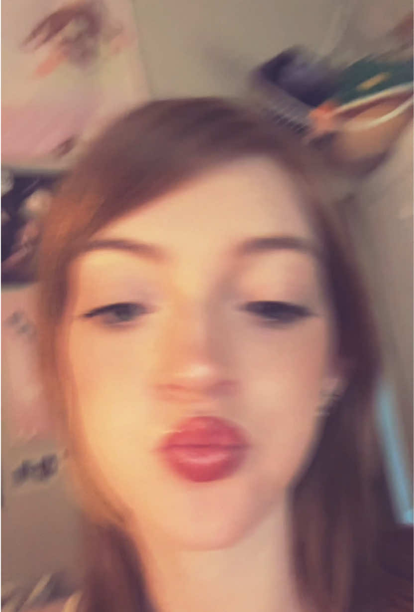 @blobdih
