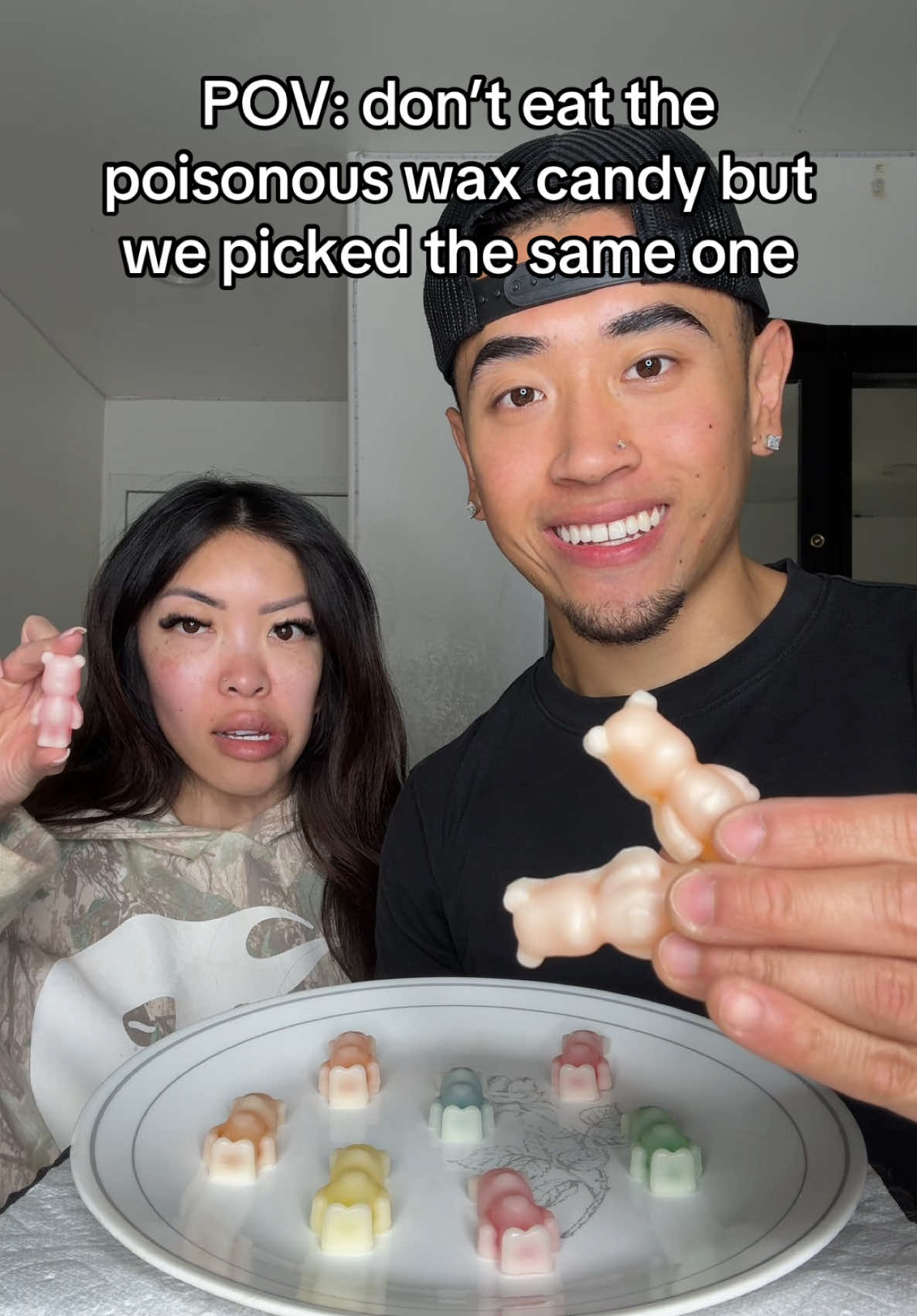 @David Ngo