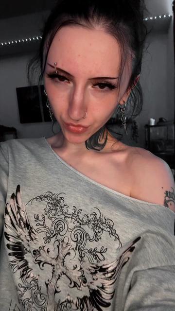 @mezmerize