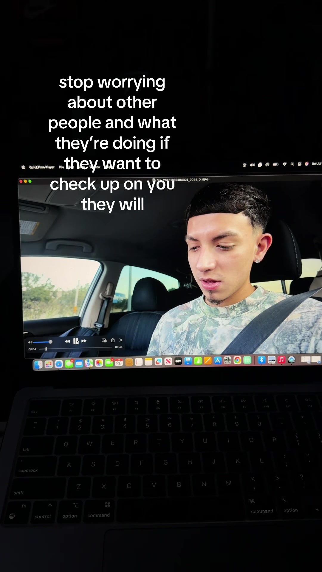 @rene valle