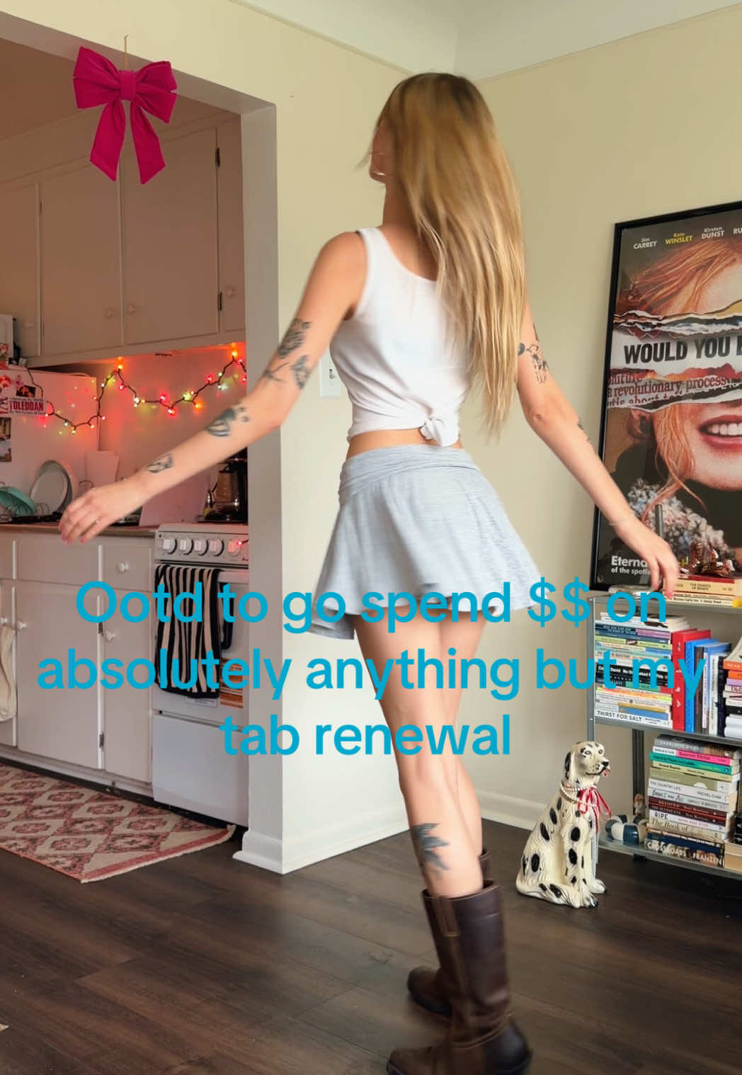 @marrahrebel