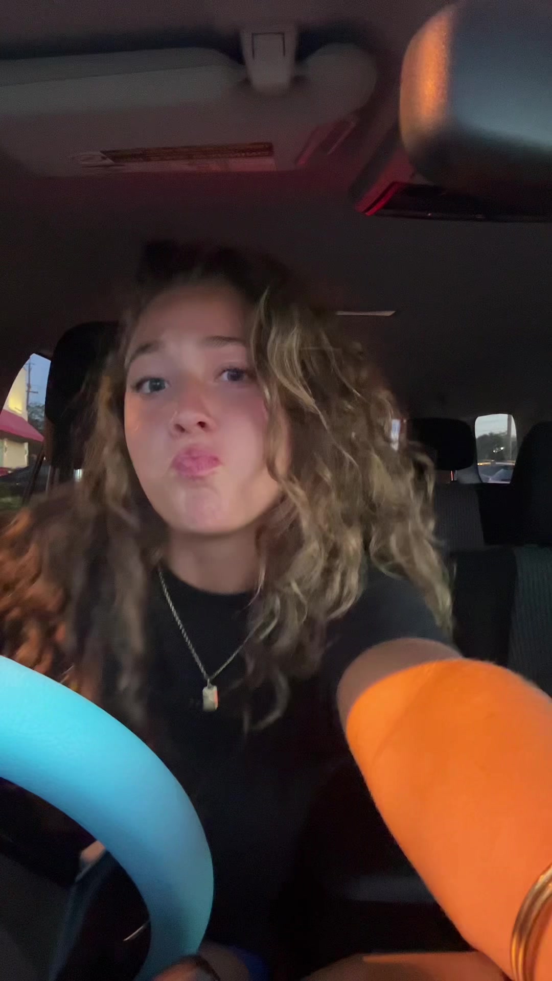 @surfboardjellycat