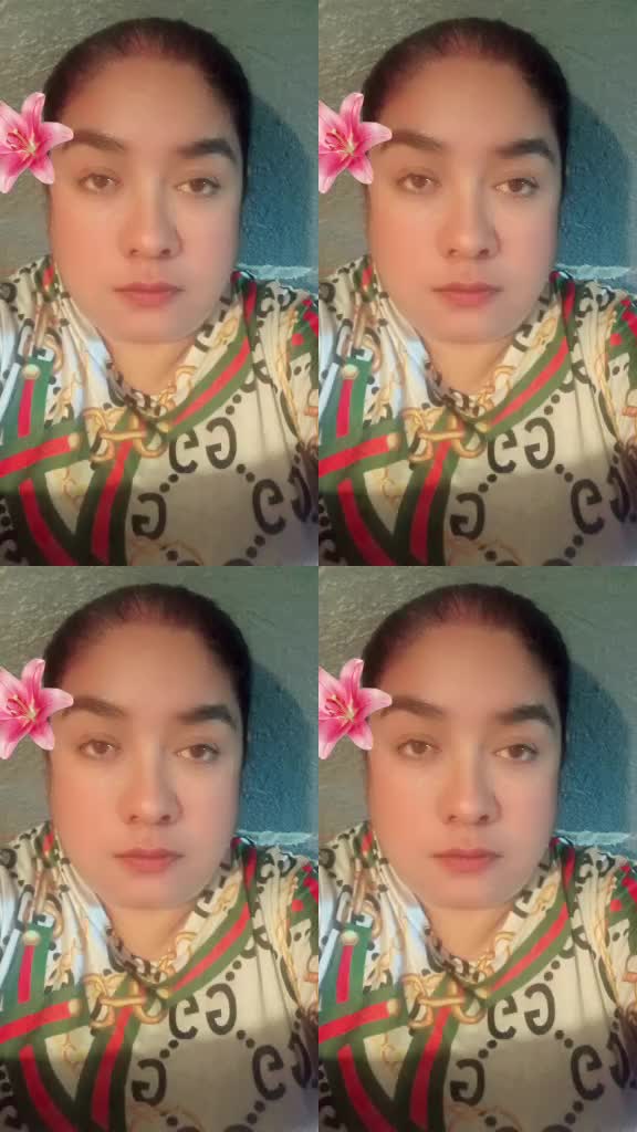 @lily