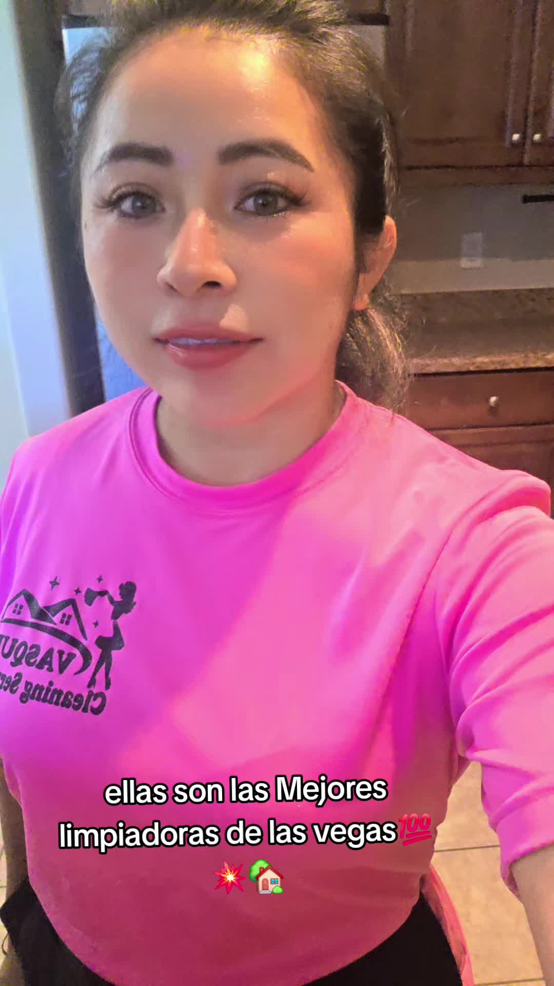 @Nolbia vasquez