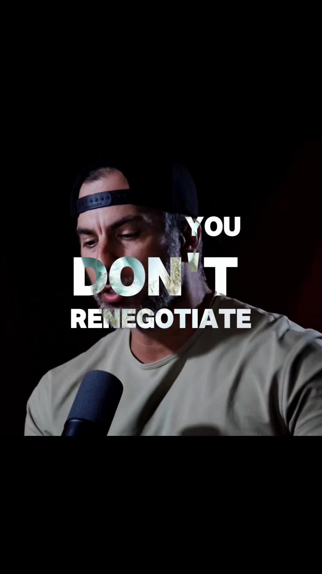 @Mindset Magnet