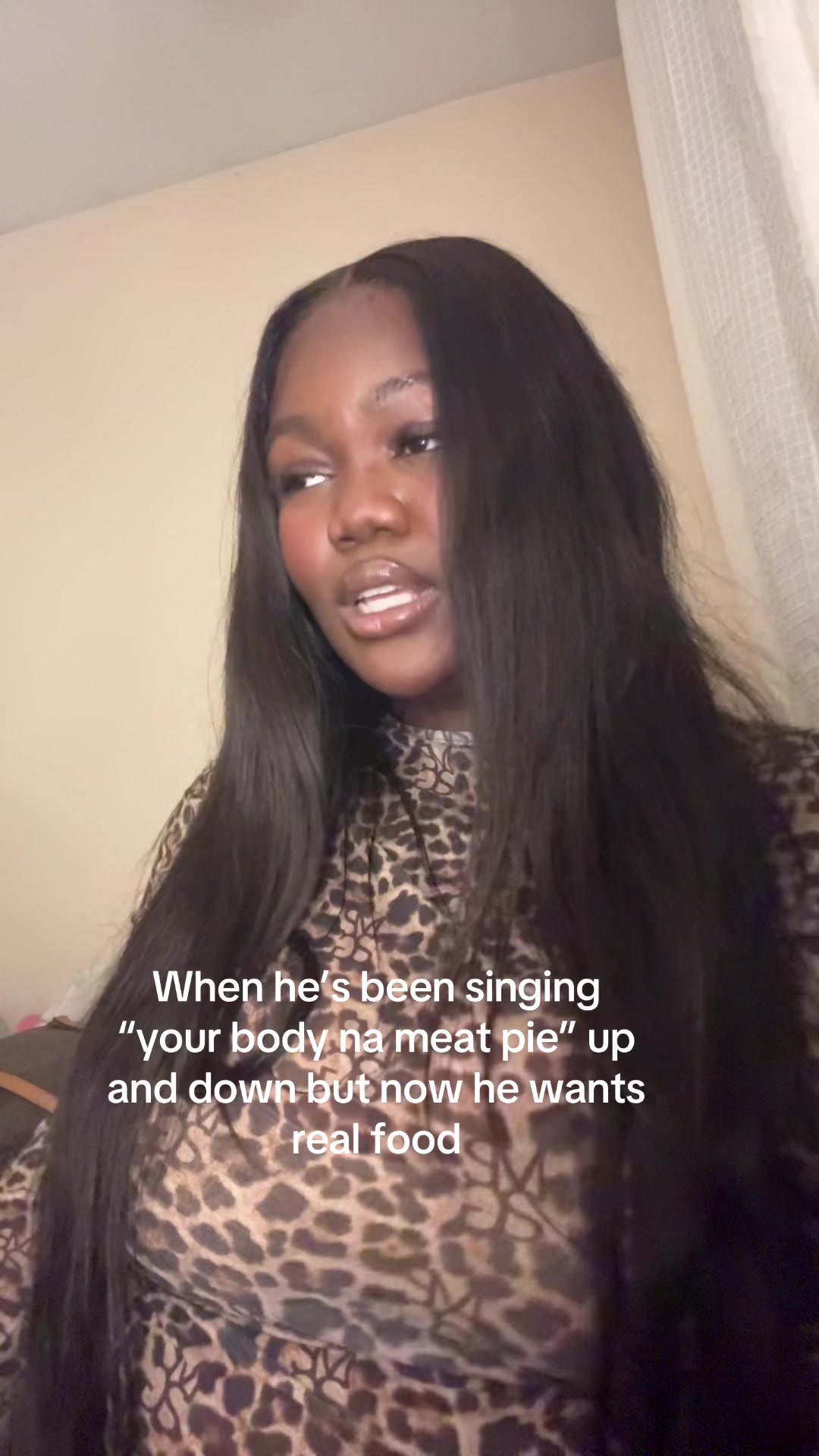 @derinerinomo
