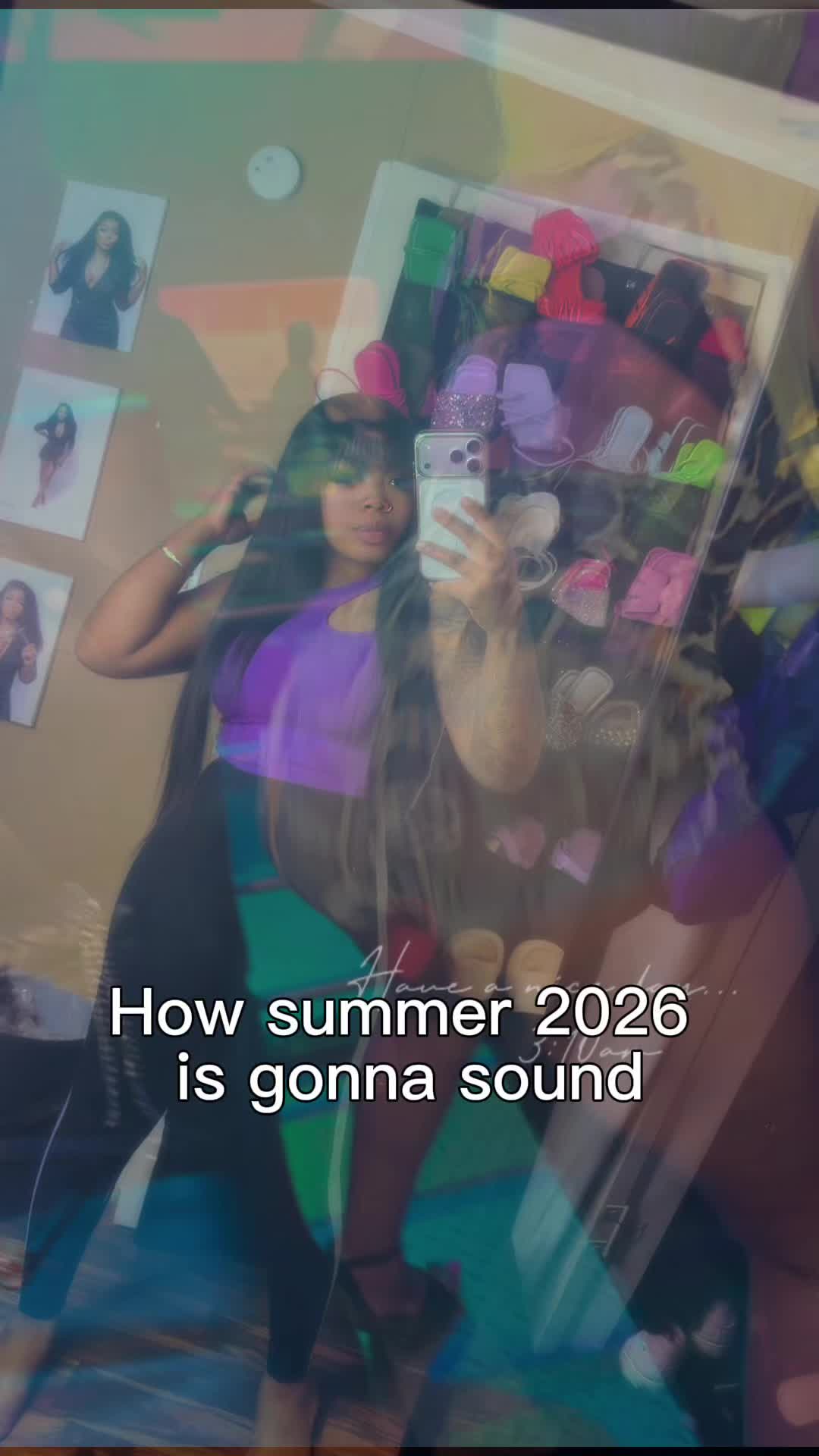 @i_nevaeh.122