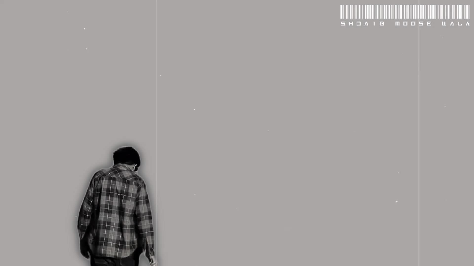 @★彡[ᴠɪʙɪɴɢᴡɪᴛʜ_ᴡᴀꜱɪꜰꜱʜᴀʜᴢᴀᴅ]彡★