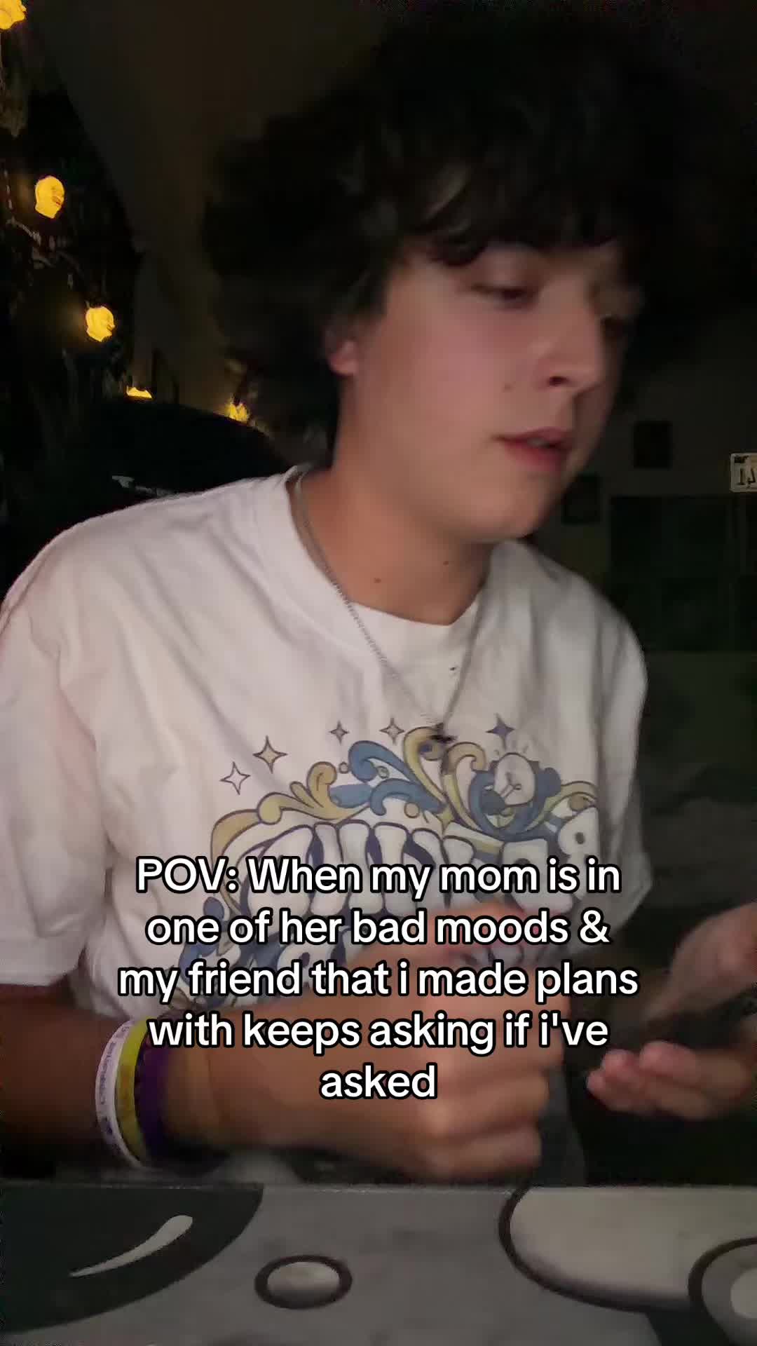 @T