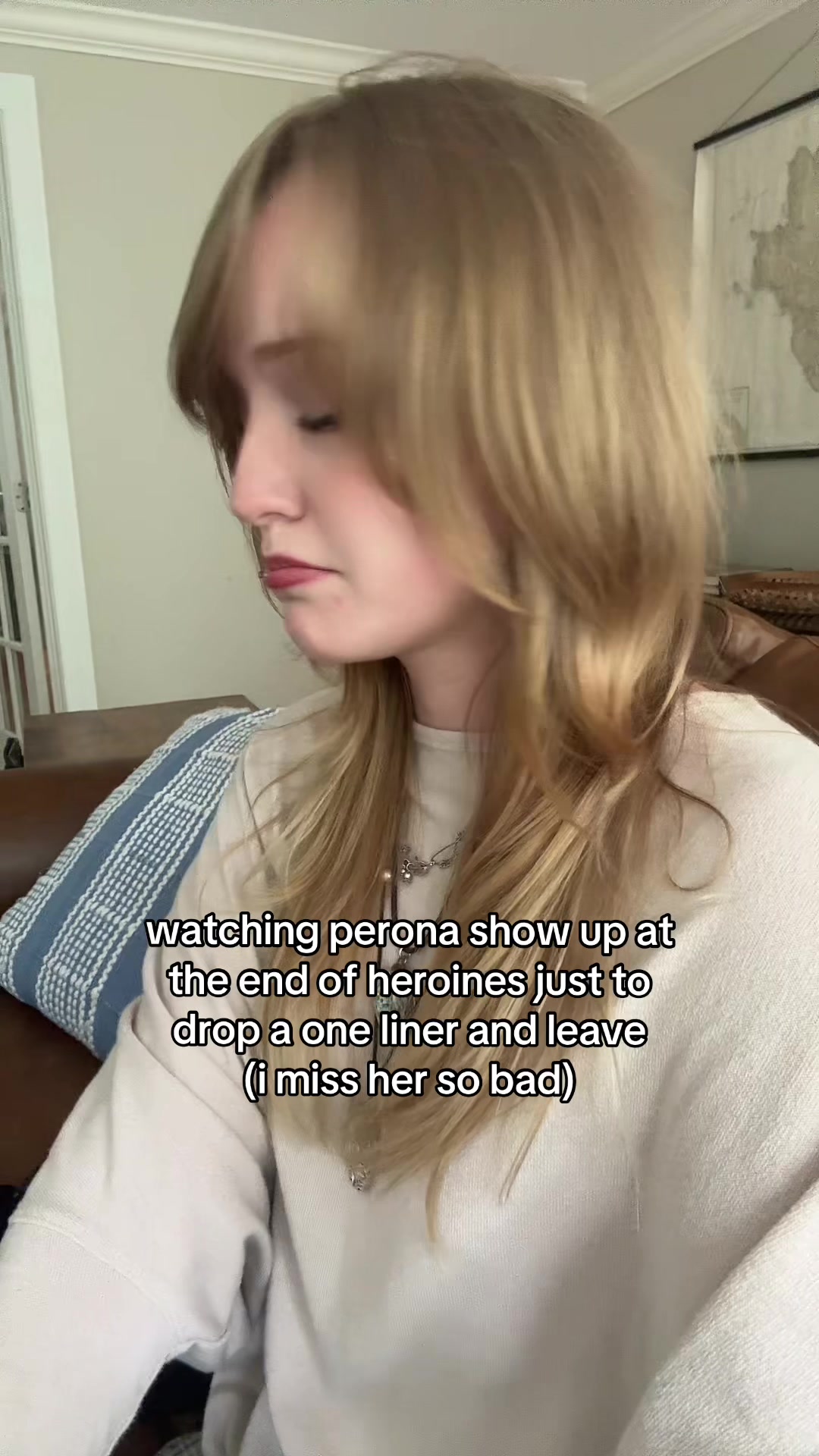 @allycatˣʰ