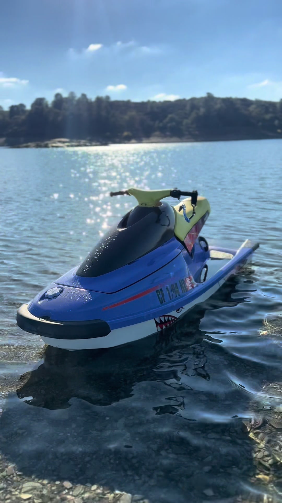 @Jetski_Jace