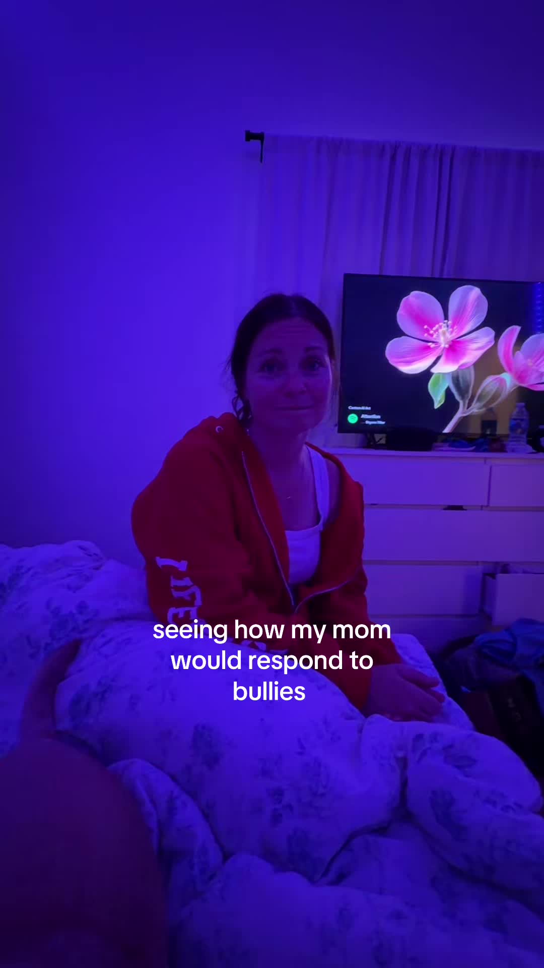 @luna coffey