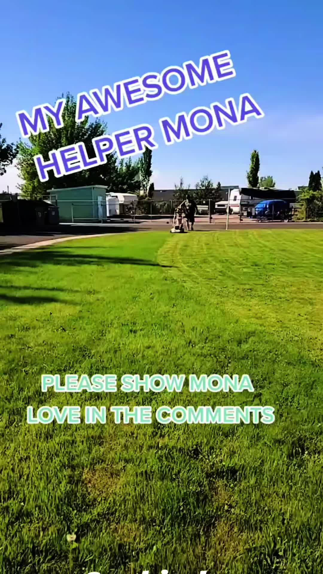 @DRAGON_MASTER_YOMAN_SUP
