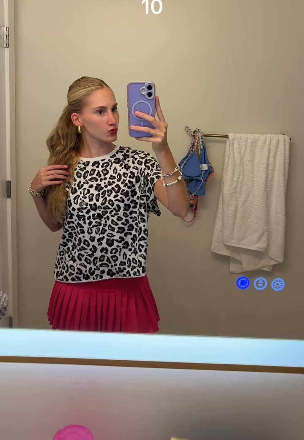 @mileyy