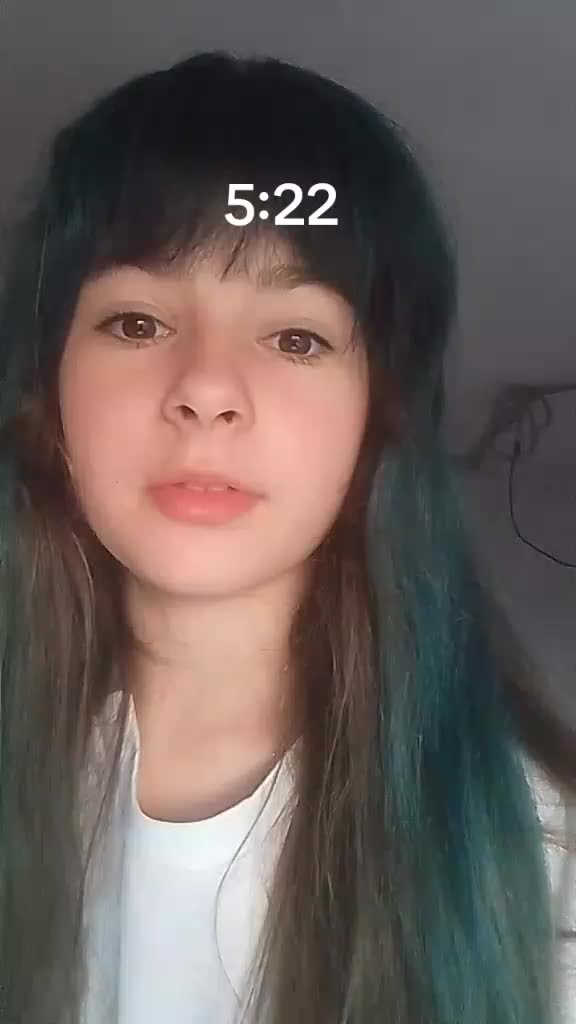 @~★SMS★~